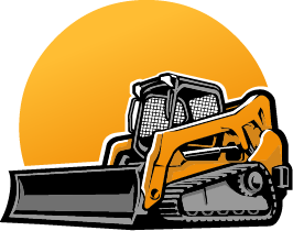 Duluth Land Clearing